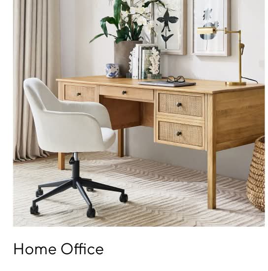 Furniture | Pottery Barn UK